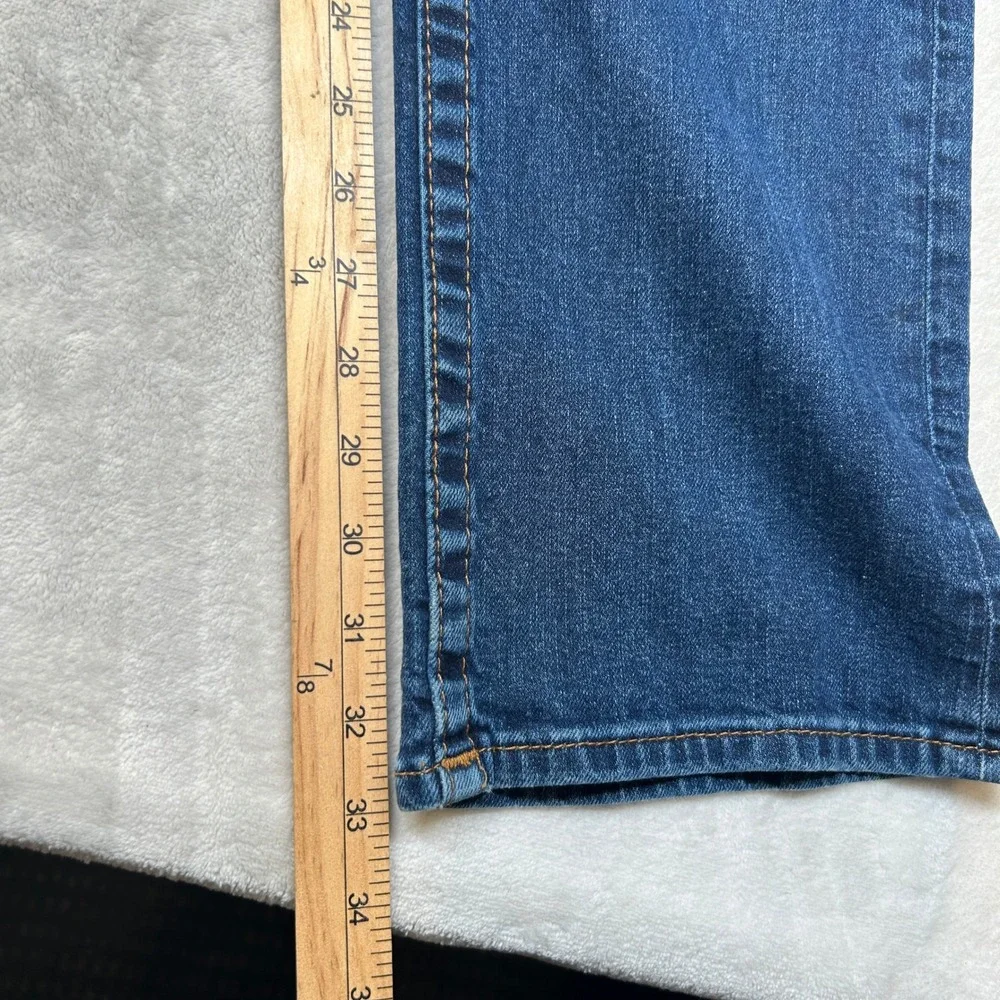 True Religion true religion